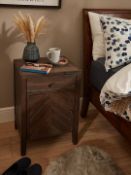 18 Pallets + 5 Boxes of Raw Customer Returns - Category - OWNBRAND HOMEFURNISHINGS