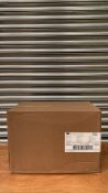 Box of 3M Steri-Drape Surgical Drape, Medical Supplies