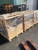 Large Roll of 3M Mat Mount Heatproof Insulation for Engines, Exhausts and Industrial Uses HUGE RR...