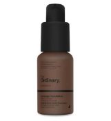 120 x The Ordinary Coverage Foundations 3.3N SPF Job Lot Make Up Cosmetics