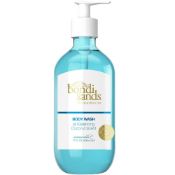 3 x Bottles of Bondi Sands Body Wash 500ml