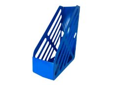 Deflector Blue Maxi Mag Files New And Boxed - eBay 6.95 Each
