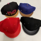 20 x Lil Brim Caps RRP 9.95 Ea.