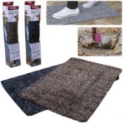 Magic Mat RRP 14.99 Ea.
