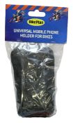 72 x Bikeplan Mobile Phone Holders RRP 7.99 Ea.