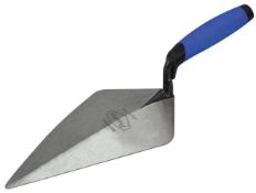 Brick Trowel