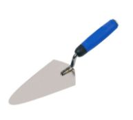GAUGING TROWEL
