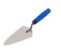 GAUGING TROWEL