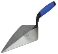 Brick Trowel