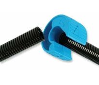 2 x 20 mm Polyzip Plastic Pipe Cutter £retail £ 14.99