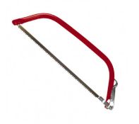 SPEAR & JACKSON BOW SAW RETAIL £15.99