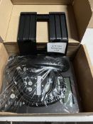 AVAYA Office phone. APPROX. RRP £100 - GRADE A