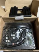 AVAYA Office phone. APPROX. RRP £100 - GRADE A