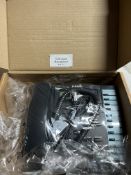Samsung Office phone. APPROX. RRP £100 - GRADE A