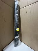 Keenats Bivvy umbrella. RRP £65 - GRADE U