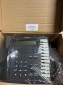 Samsung Office phone. APPROX. RRP £100 - GRADE A
