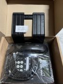 AVAYA Office phone. APPROX. RRP £100 - GRADE A
