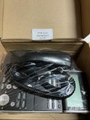 NEC Office phone. APPROX. RRP £100 - GRADE A
