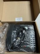 Samsung Office phone. APPROX. RRP £100 - GRADE A