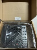 Samsung Office phone. APPROX. RRP £100 - GRADE A