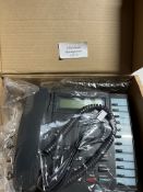 Samsung Office phone. APPROX. RRP £100 - GRADE A