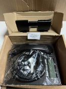 AVAYA Office phone. APPROX. RRP £100 - GRADE A