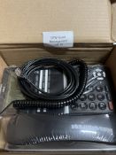 NEC Office phone. APPROX. RRP £100 - GRADE A