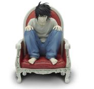 (131/5K) Lot RRP £125 Ð 5x Items. 1x AFC Death Note 06 RRP £30. 1x The Amazing Heroes Vol 15 Shot...