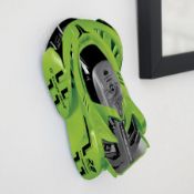 (219/R3) Lot RRP £200. 10x Mixed Colours Red5 RC Wall Climbing Super Car RRP £20 Each. (All Units...