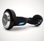 (250/10D) RRP £175. Red5 Hover Board Pro. (New Item, Opened For Photo Ð Slight Box Damage)