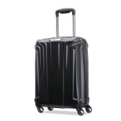Lost Property Samsonite Endure 1 Piece Hardside Suitcase