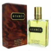 Aramis Eau de Toilette 110ml Spray RRP £72.00