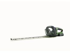 (24/Mez/1D) Lot RRP £115. 2x Powerbase Items. 1x 51cm 20V Cordless Hedge Trimmer RRP £65 (Battery...
