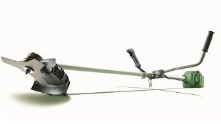 (50/Mez) Lot RRP £288. 4x Items. 1x Ozito 29cm Line Trimmer RRP £39. 1x Powerbase 40V Cordless Br...