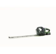 (26/Mez/1D) Lot RRP £130. 2x Powerbase 51cm 20V Cordless Hedge Trimmer RRP £65 Each. (Both Units...