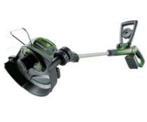 (49/Mez) Lot RRP £273. 3x Powerbase Items. 1x 30cm Cordless Grass Trimmer RRP £79 (No Battery & C...