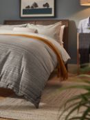 Pallet of Raw Customer Returns - Category - HOMEFURNISHINGS - P100116838