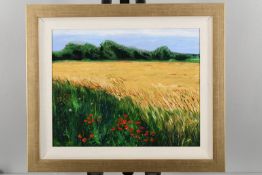 Original Painting by Neil Pettie