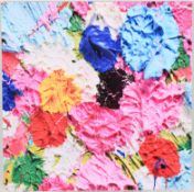 Damien Hirst Artwork 