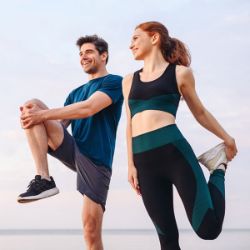 No Reserve Clothing Clearance - Sportswear and Underwear.- Levi, Dare2B & Regatta