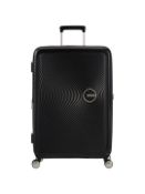 Pallet of Raw Customer Returns - Category - TRAVELGOODS - P100116106