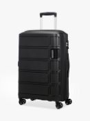 Pallet of Raw Customer Returns - Category - TRAVELGOODS - P100116891