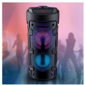 (237/1D) Lot RRP £120. 3x iDance Typhoon 101 MK4 RRP £40 Each. (All Units Have Return To Manufac...