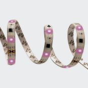 (200/6M) Lot RRP £160. 8x Red5 5M LED Strip Light RRP £20 Each. (All Units Have Return To Manufac...
