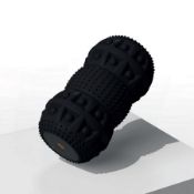 (28/11C) Lot RRP £137. 3x Items. 1x Sharper Image Recovery Roller Vibrating Massager RRP £49. 1x...