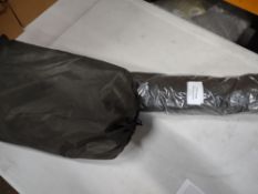 Keenats Bivvy shelter. RRP £55 - GRADE U