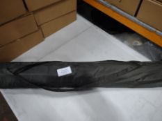 Keenats Bivvy shelter. RRP £55 - GRADE U