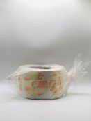 1 roll of 3M Stikit disc 268L 20 micron CWF 76mm x 22mm Abrasive Roll Car Body Paint Sprays Work