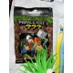 Large Selection of Toys - Disney, Ryans World, Pokemon, Minecraft, Solar Projector & Keyboard + - Image 7 of 9