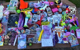 New Toys & Games - Lego Ninjago, Disney, Roblox, Pocket POP, Books, Cars & Much More